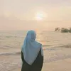 afriyaniagustina7