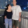 setiadinanti_