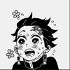 tanjirou.no1