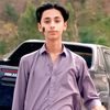 umer2412009