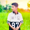 sufian_mark_only_1