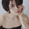 nguyenhothientrang