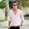 rxsamad795