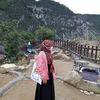 farida_novianto