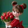 user66141408879611