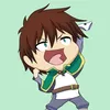 satoo_kazuma