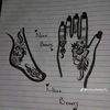 user2034808832920m