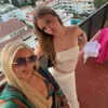 sophsprivpriv88