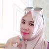 nyyuniharunmukti