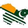 ismetsy