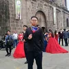 rodrigocruz2666