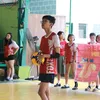 keithmanalo