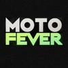 Moto Fever