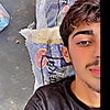 qubay_shwana