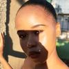 mashotomphahlele7