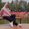 yenirohaeni578