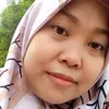 mamayasmindanaksara