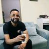 user9316209989652