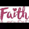 faithhopecollin