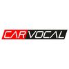 Carvocal