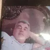 remziizairi