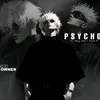 pubg_scary11
