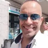 salvatorepascare78