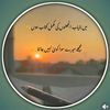 areebakiran4