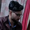 usman_2981