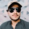 bilawalsamoon5
