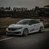 quang2kcivic