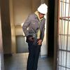 sbusiso7mchunu7