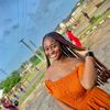 Mami🥺🧸❤