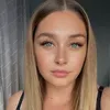jodieheeps