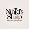 nihidsshop89