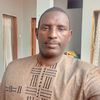 sambasow104