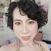 ja..jabeauty