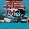 jmescursoes