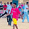 najiiiiip11