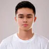 jamesonamistoso7