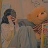 user1422464811961