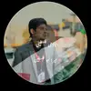 malik302155
