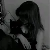 do__wm8