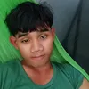 ettuoi999