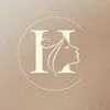hairhistory_bremen