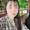 150401t