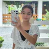 micahsolenn_