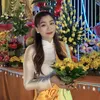 annhien_8990