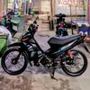 faris72455