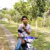 achmadboy835